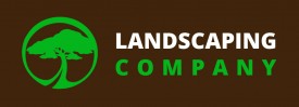 Landscaping Kwolyin - Landscaping Solutions